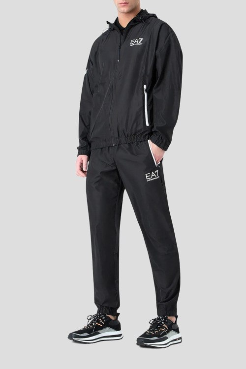 Спортивный костюм Premium Armani