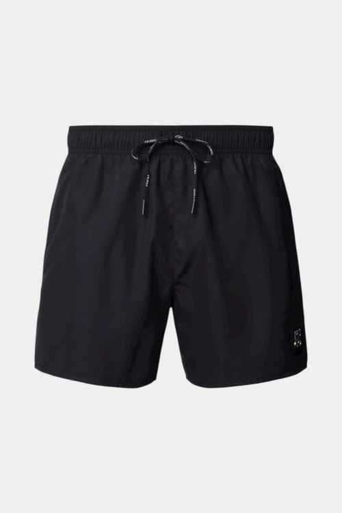 Пляжные шорты Hugo Boss