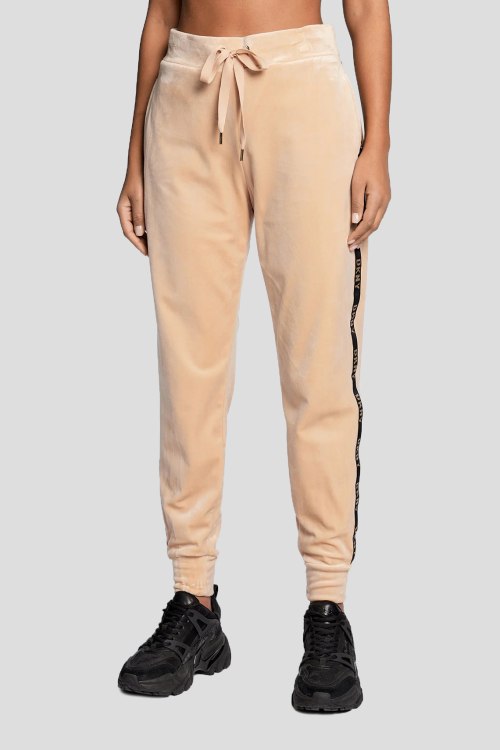Спортивные брюки Donna Karan