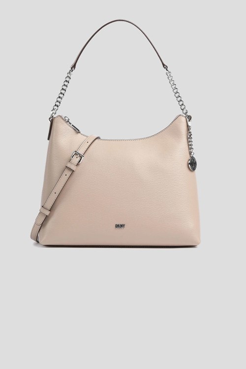 Сумка на плечо Donna Karan
