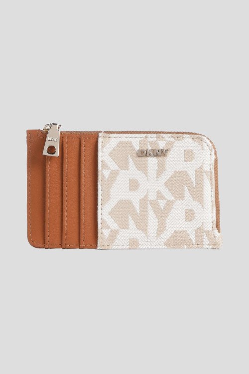Кошелек Donna Karan