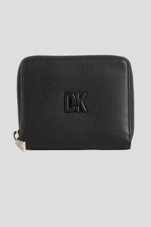 Кошелек Donna Karan