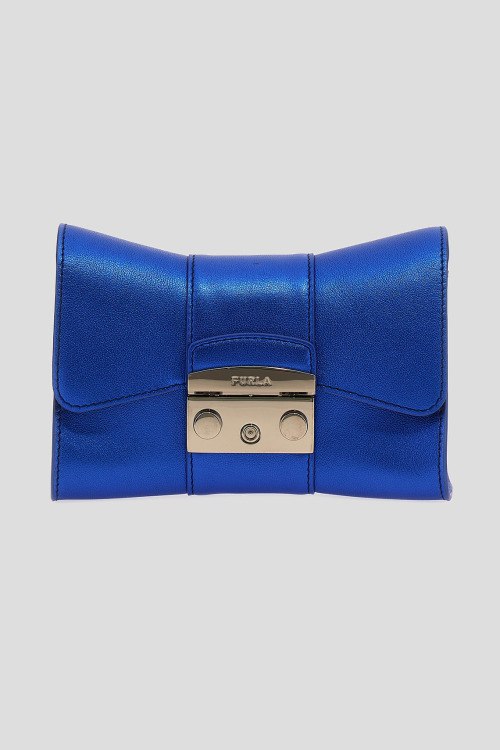 Клатч Furla