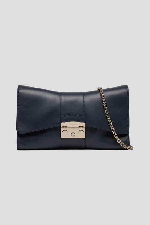 Клатч Furla