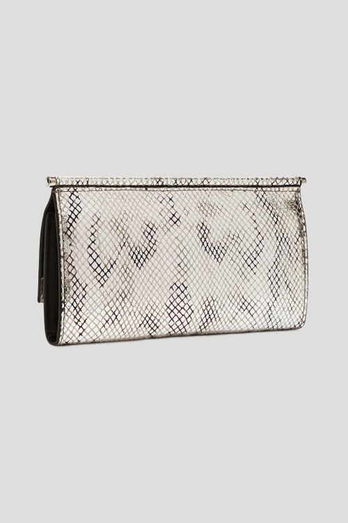 Кошелек Furla