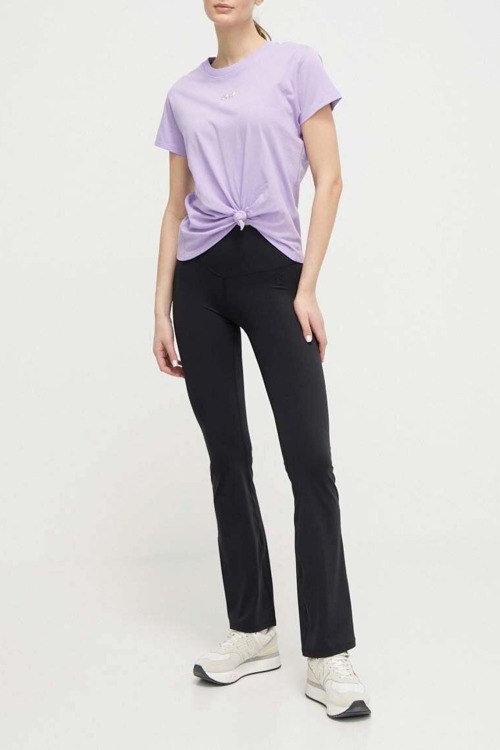 Женская футболка Donna Karan