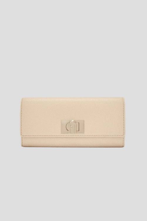 Кошелек Furla