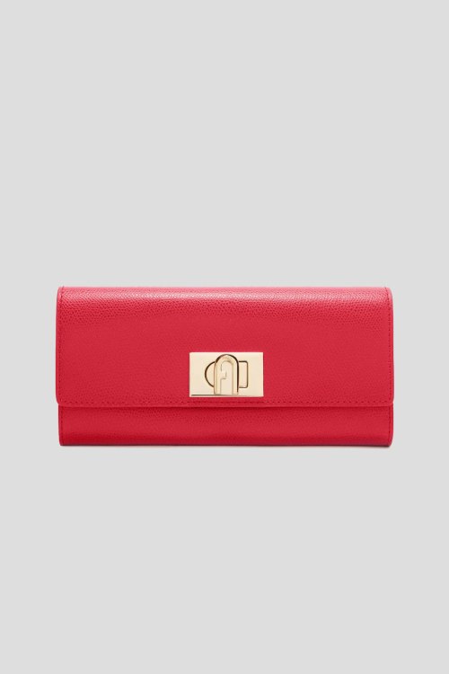 Кошелек Furla