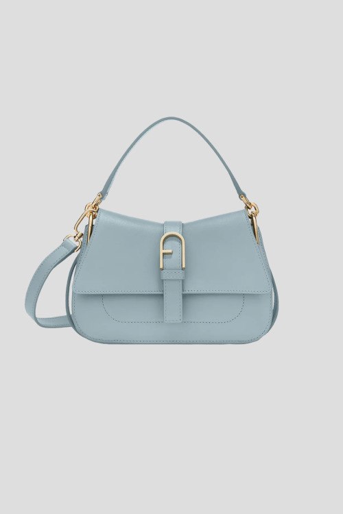 Сумка-тоут Furla