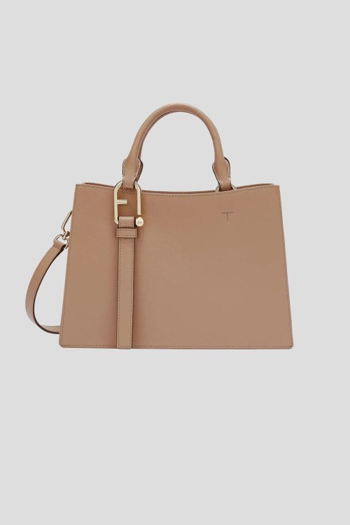 Сумка-тоут Furla