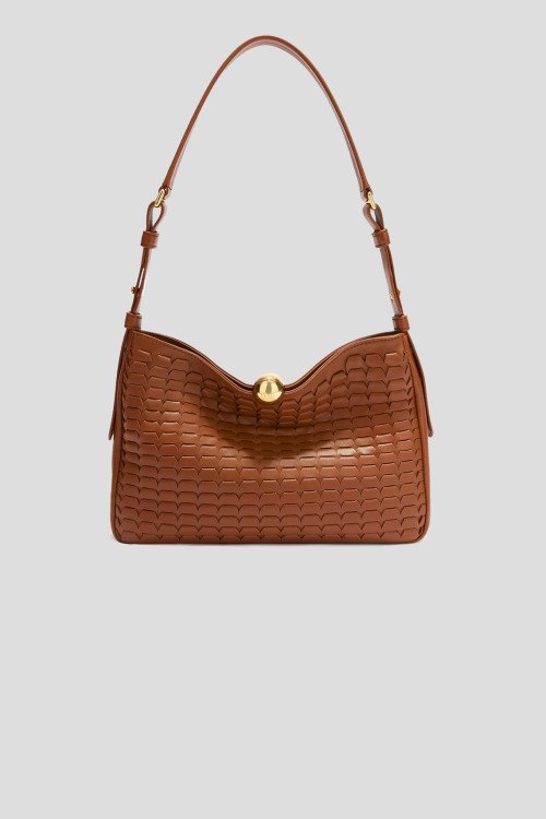 Сумка на плечо Furla