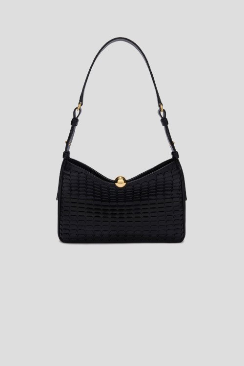 Сумка на плечо Furla