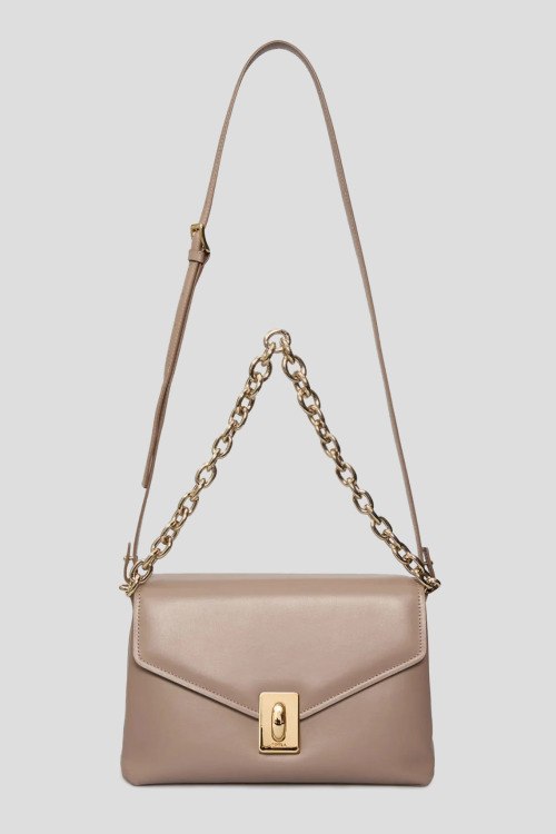 Сумка кросс-боди Furla