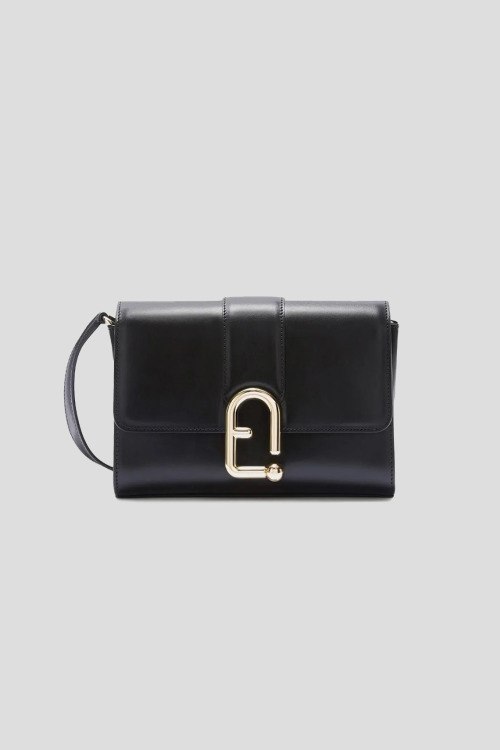 Сумка кросс-боди Furla
