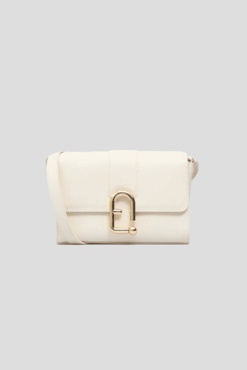 Сумка кросс-боди Furla