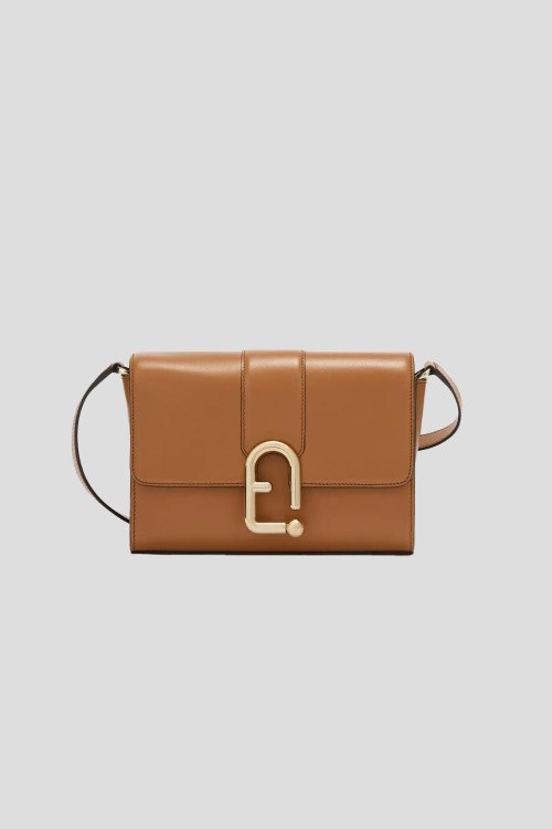 Сумка кросс-боди Furla