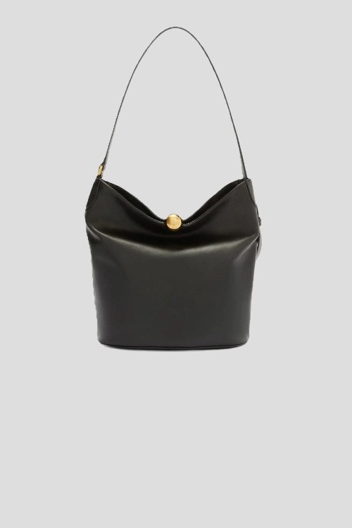 Сумка на плечо Furla
