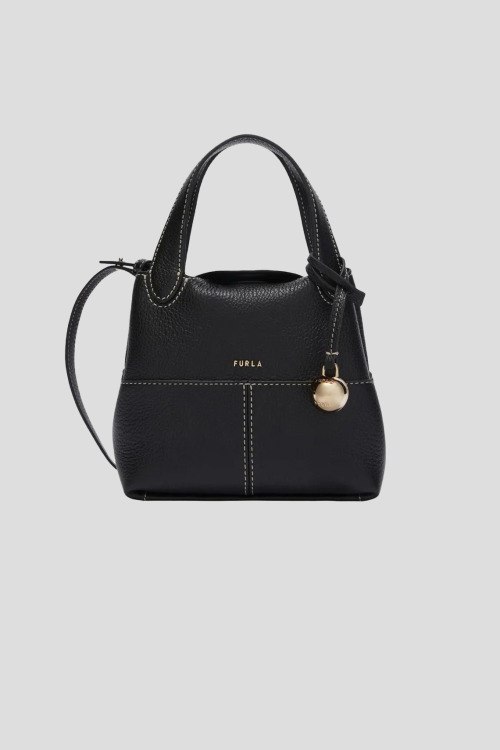 Сумка-тоут Furla