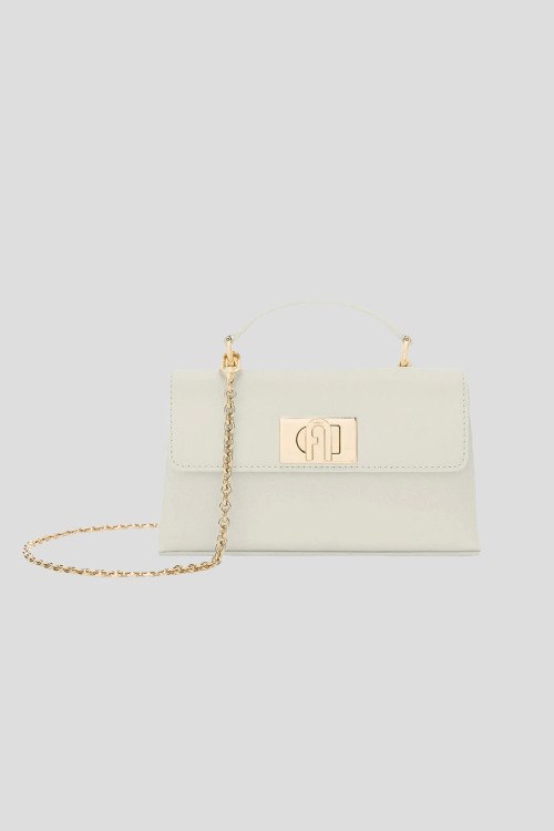 Сумка кросс-боди Furla