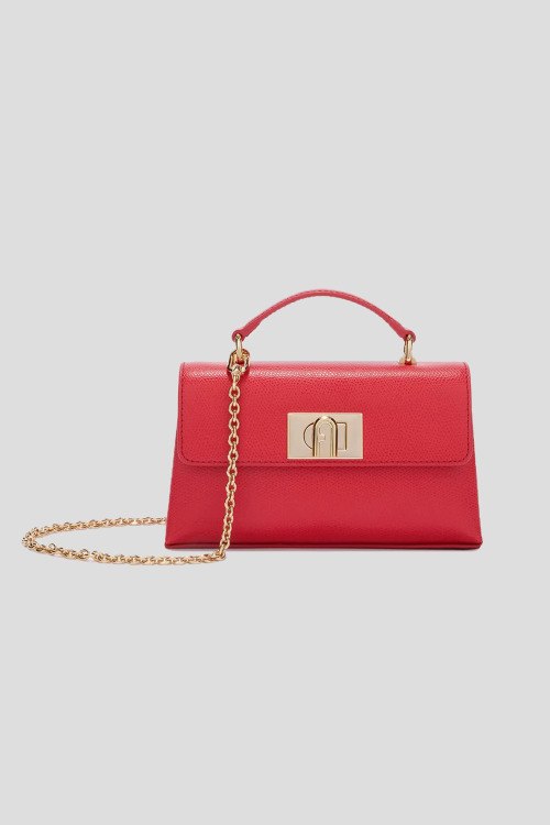 Сумка кросс-боди Furla