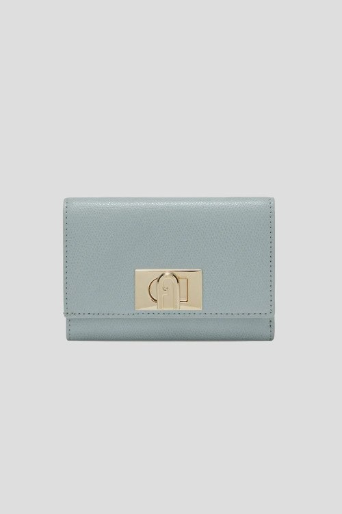 Кошелек Furla