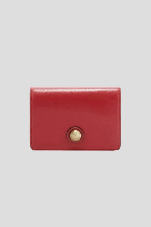 Кошелек Furla