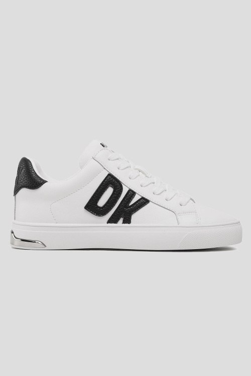 Кеды Donna Karan