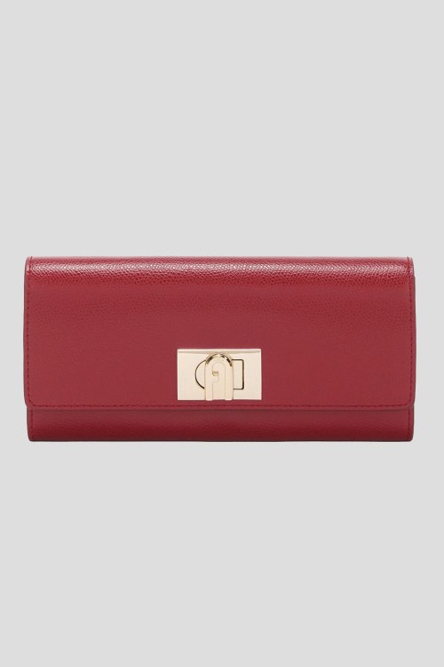 Кошелек Furla