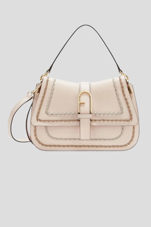 Сумка-тоут Furla