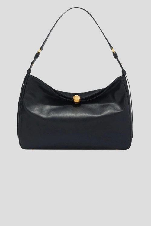 Сумка на плечо Furla