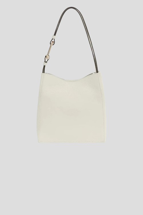 Сумка на плечо Furla
