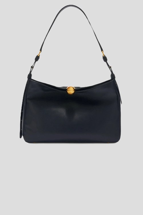 Сумка на плечо Furla
