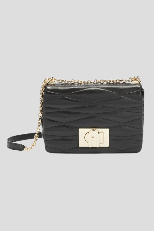 Сумка кросс-боди Furla