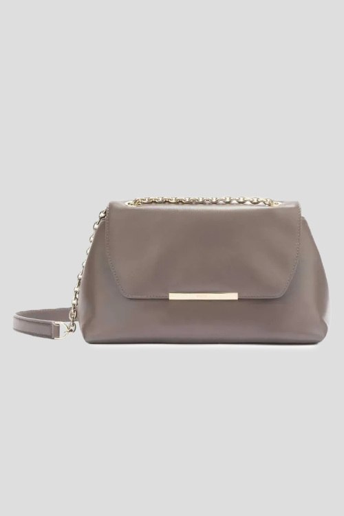 Сумка кросс-боди Furla