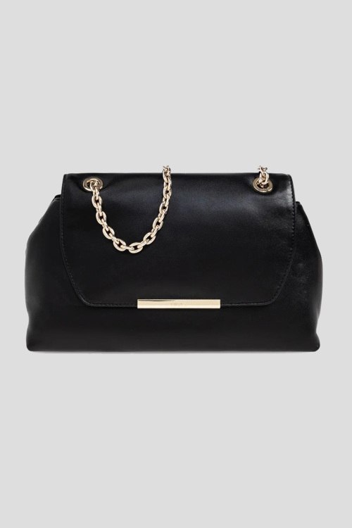 Сумка кросс-боди Furla