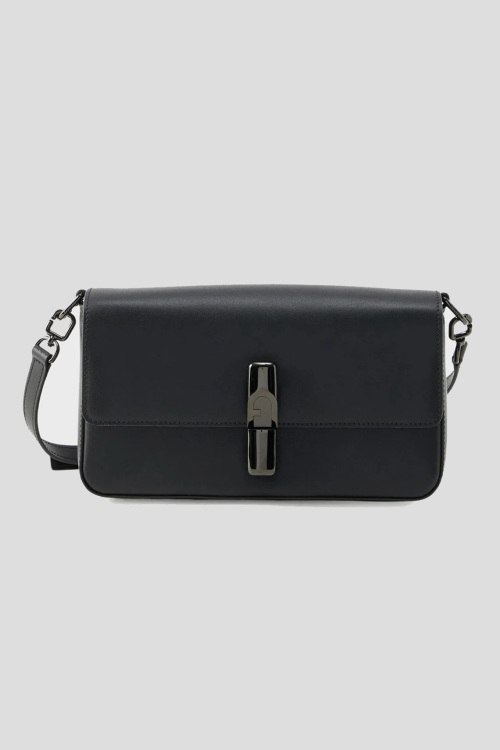 Сумка кросс-боди Furla