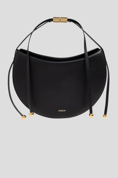 Сумка на плечо Furla