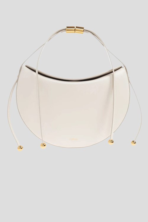 Сумка на плечо Furla
