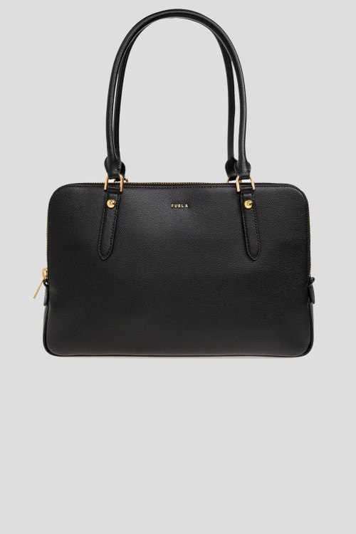 Сумка-тоут Furla
