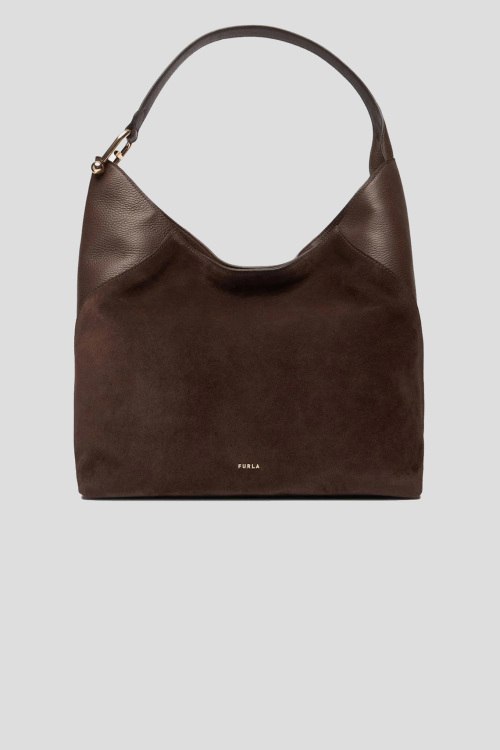 Сумка на плечо Furla
