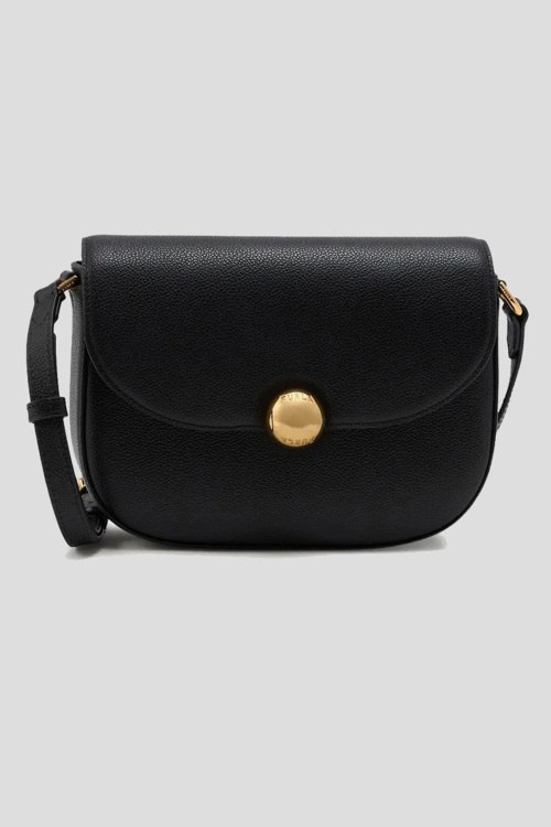 Сумка кросс-боди Furla