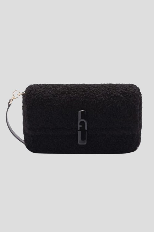 Сумка кросс-боди Furla