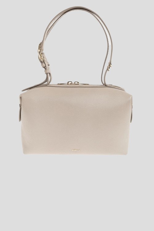 Сумка-тоут Furla