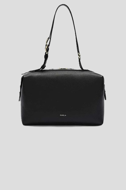 Сумка-тоут Furla
