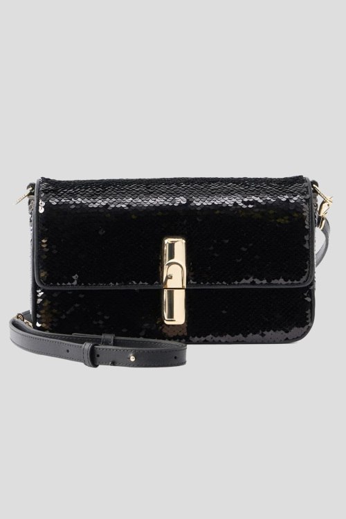 Сумка кросс-боди Furla