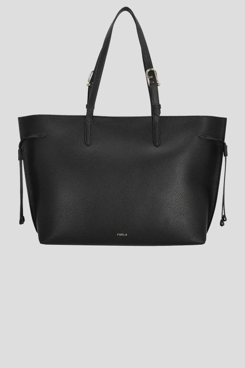 Сумка-шоппер Furla