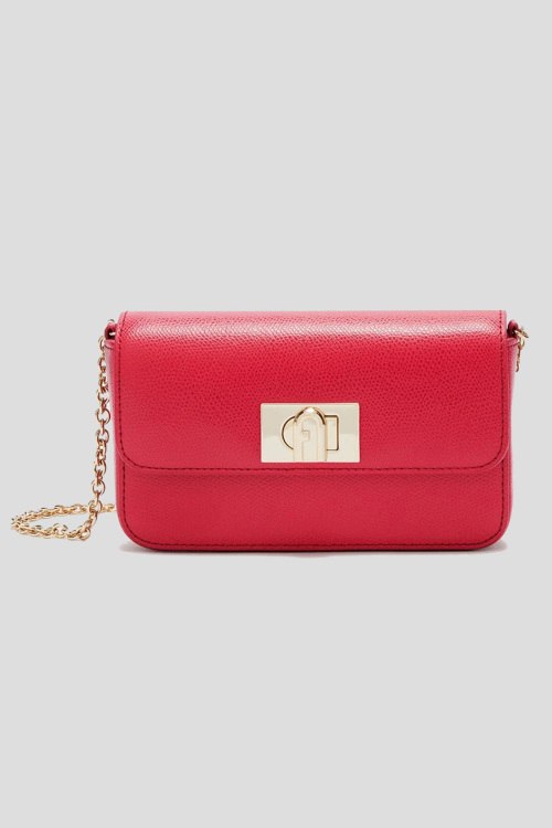 Сумка кросс-боди Furla
