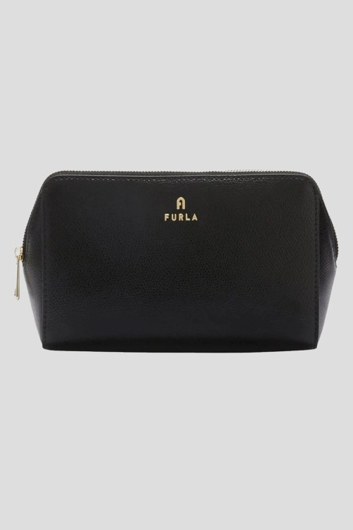 Косметичка Furla