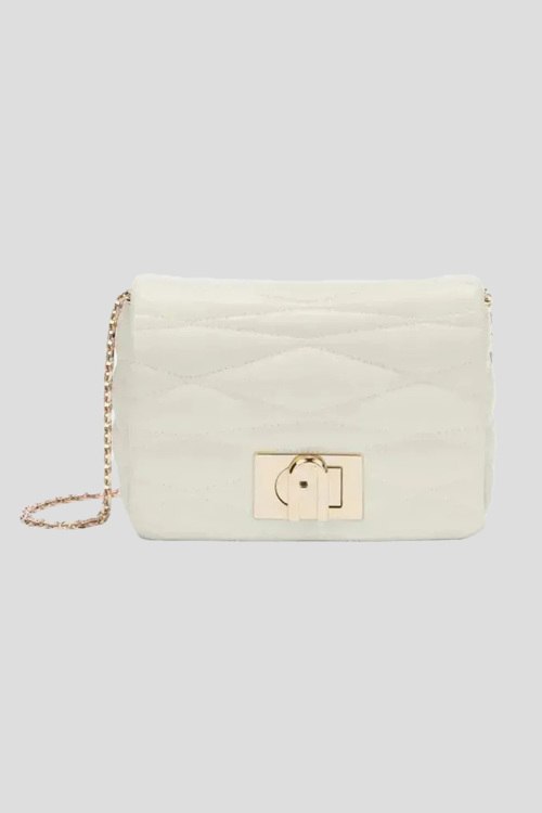 Сумка кросс-боди Furla