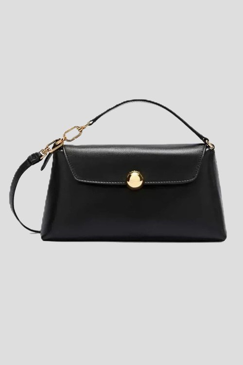 Сумка кросс-боди Furla